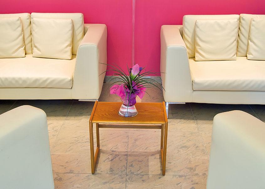 Renzo Hotel Cesenatico Ngoại thất bức ảnh